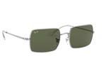 Occhiali da Sole Donna Rayban 1969 914931 size 54