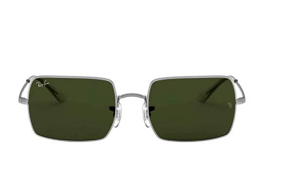 Rayban 1969