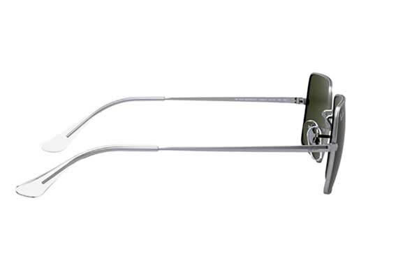 Rayban modello 1969 di colore 914931