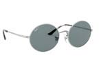 Occhiali da Sole Donna Rayban 1970-OVAL 9149S2 size 54