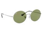 Occhiali da Sole Unisex Rayban 1970-OVAL 91974E size 54