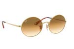 Occhiali da Sole Donna Rayban 1970-OVAL 914751 size 54
