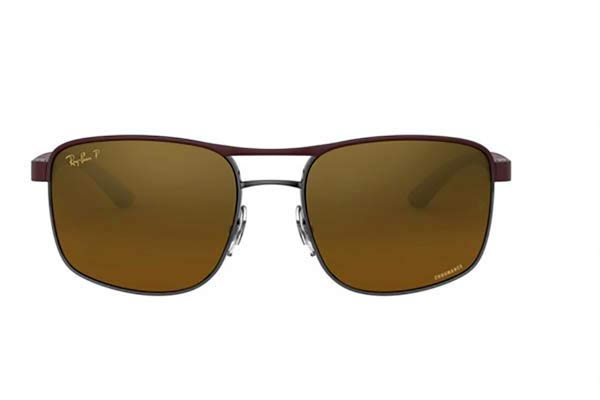 Rayban 3660CH