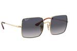 Occhiali da Sole Donna Rayban 1971-SQUARE 914778 size 54
