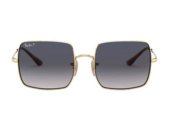 Rayban 1971 SQUARE