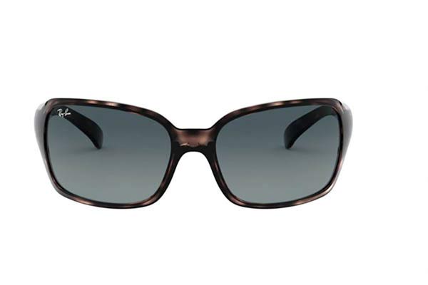 Rayban 4068