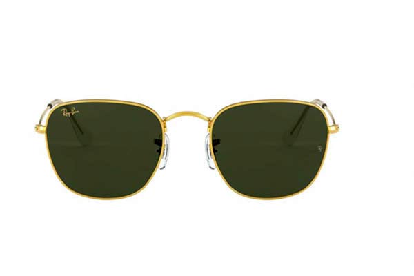 Rayban 3857 FRANK