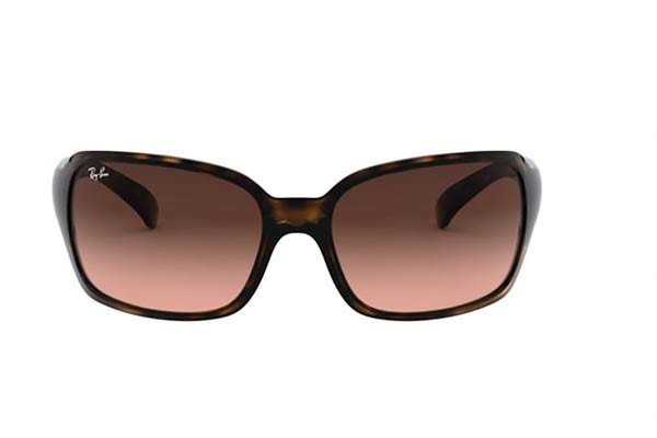 Rayban 4068