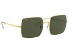 Occhiali da Sole Donna Rayban 1971-SQUARE 919631 size 54