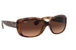 Occhiali da Sole Donna Rayban 4101 642/A5 size 58