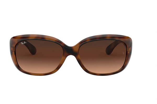 Rayban 4101