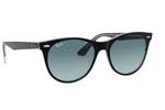 Occhiali da Sole Unisex Rayban 2185-Wayfarer-II 12943M size 55