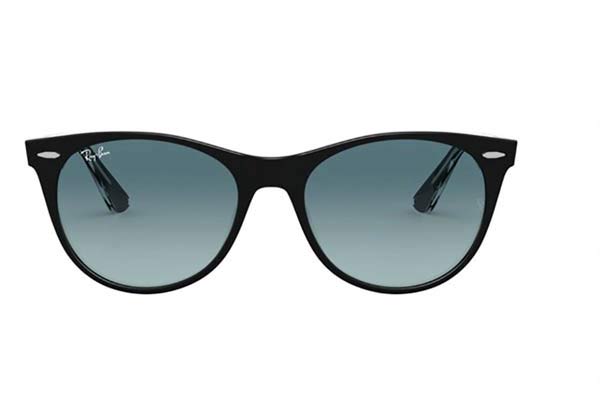 Rayban 2185 Wayfarer II