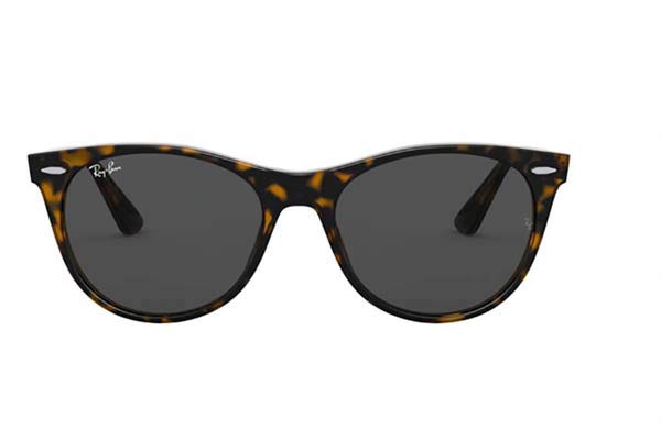 Rayban 2185 Wayfarer II