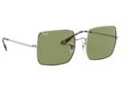 Occhiali da Sole Donna Rayban 1971-SQUARE 91974E size 54