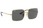 Occhiali da Sole Donna Rayban 1971-SQUARE 9150B1 size 54