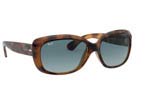 Occhiali da Sole Donna Rayban 4101 642/3M size 58