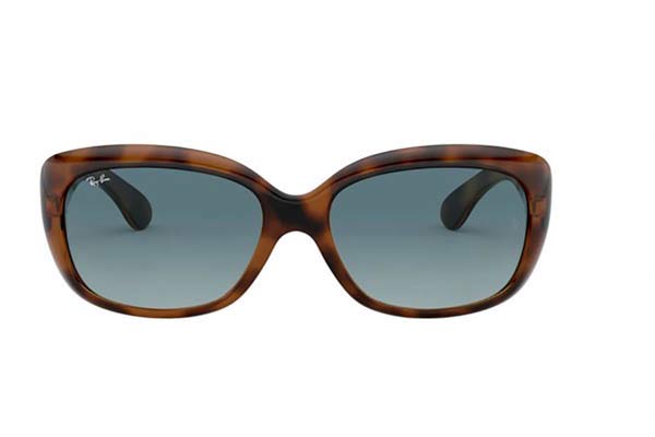 Rayban 4101