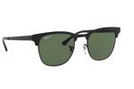 Occhiali da Sole Unisex Rayban 3716 186/58 size 51