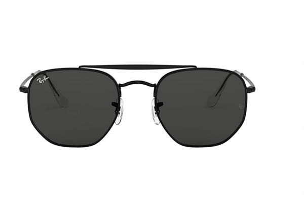 Rayban 3648 THE MARSHAL