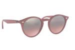 Occhiali da Sole Donna Rayban 2180 62297E size 49