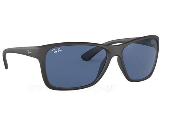 Occhiali Rayban 4331 601S80