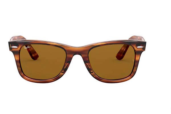 Rayban 4340 Wayfarer Ease