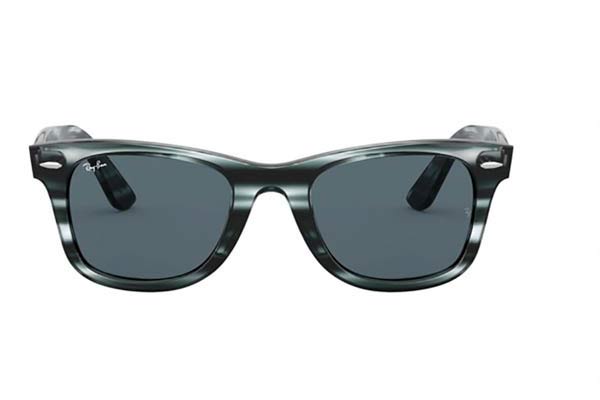 Rayban 4340 Wayfarer Ease