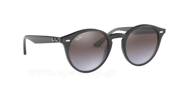 Occhiali Rayban 2180 623094