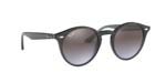 Occhiali da Sole Unisex Rayban 2180 623094 size 49