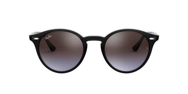Rayban 2180