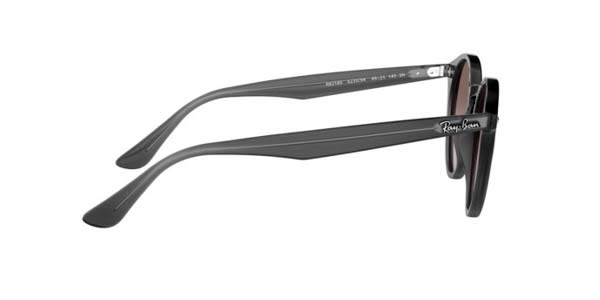 Rayban modello 2180 di colore 623094