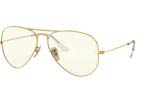 Occhiali da Sole Uomo Rayban 3025-Aviator 001/5F size 58
