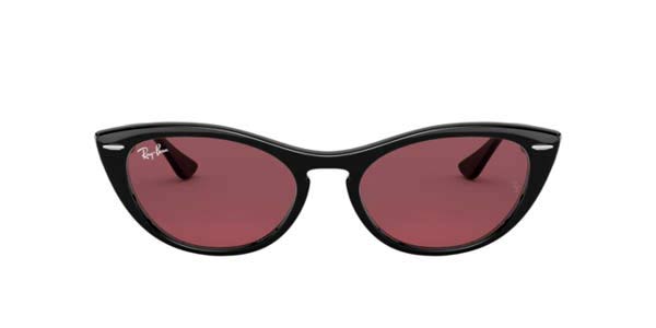 Rayban 4314N NINA