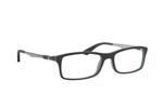 Occhiali da Vista Uomo Rayban 7017 5197 size 54