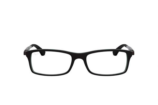 Rayban 7017
