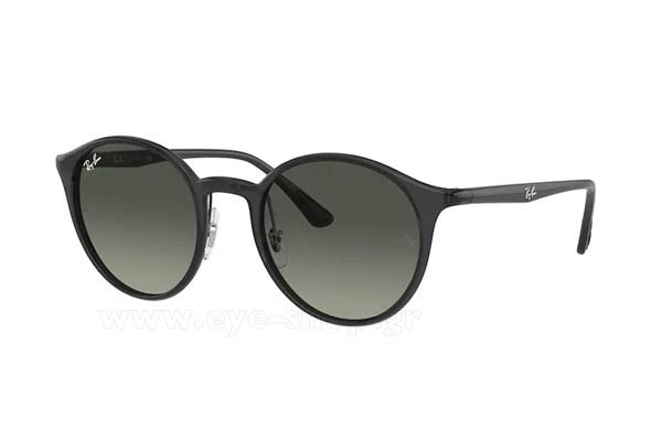 Occhiali Rayban 4336 876/71