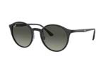 Occhiali da Sole Unisex Rayban 4336 876/71 size 50