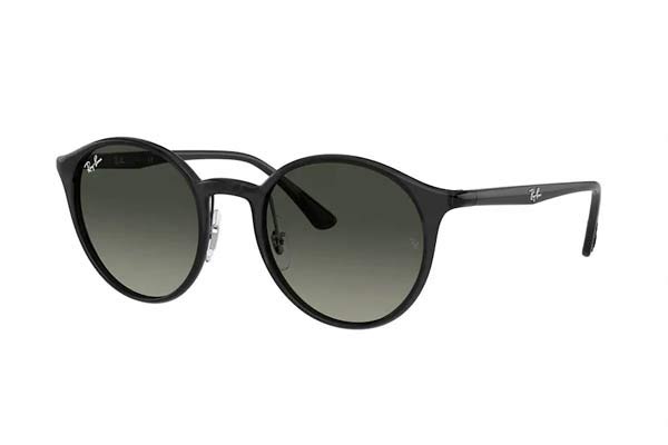 Rayban modello 4336 di colore 876/71