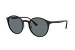 Occhiali da Sole Unisex Rayban 4336 601SR5 size 50