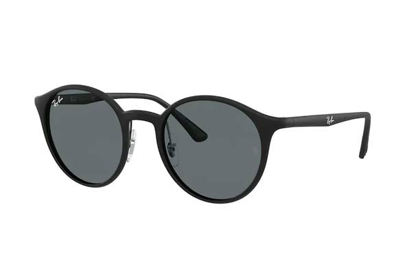 Rayban modello 4336 di colore 601SR5