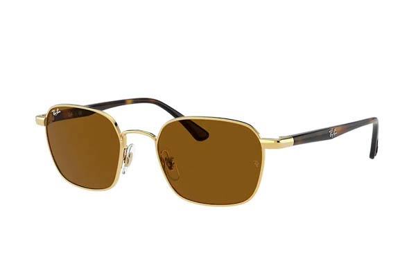 Rayban modello 3664 di colore 001/33