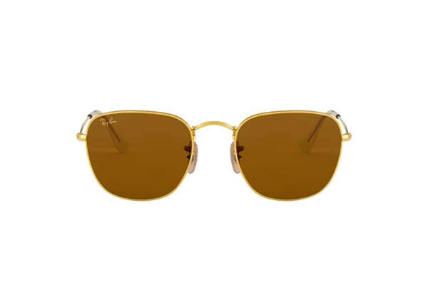 Rayban 3857 FRANK
