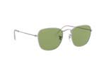 Occhiali da Sole Uomo Rayban 3857-FRANK 91984E size 48