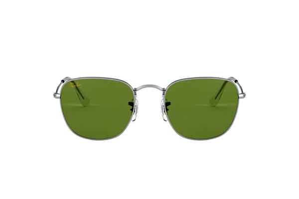 Rayban 3857 FRANK