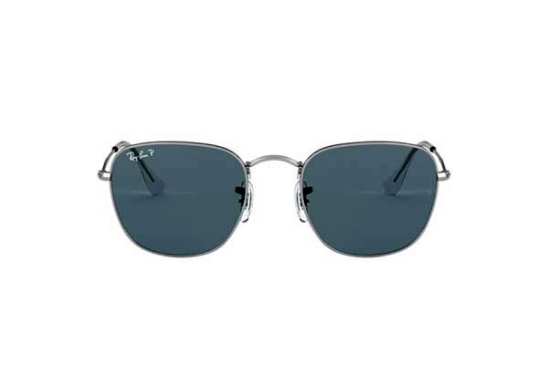 Rayban 3857 FRANK