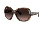 Occhiali da Sole Donna Rayban 4098-Jackie-Ohh-II 642/A5 size 60