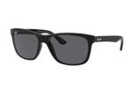 Occhiali da Sole Uomo Rayban 4181 601/87 size 57