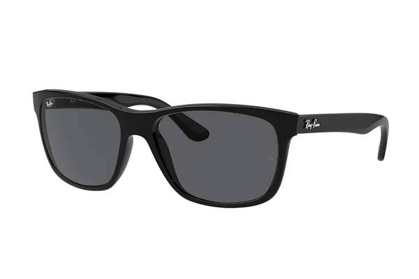 Rayban modello 4181 di colore 601/87