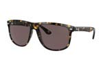 Occhiali da Sole Uomo Rayban 4147 710/7N size 56